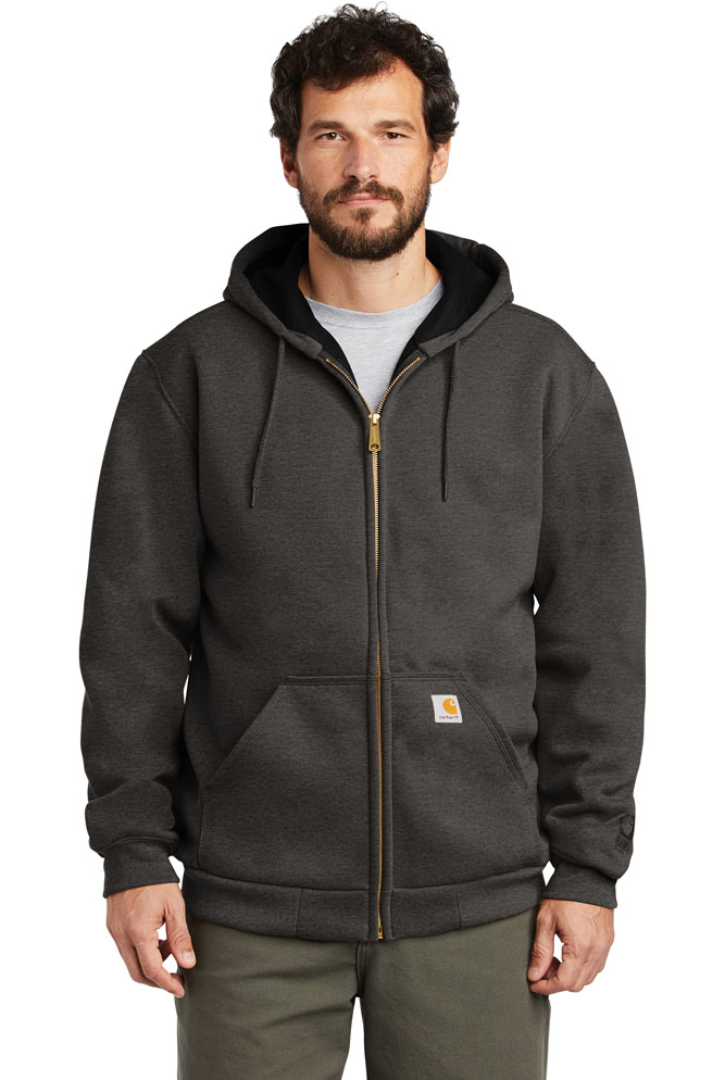 best long sleeve base layer