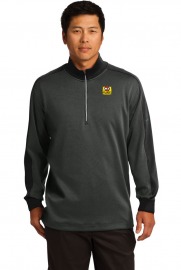 Anthracite Heather/Black